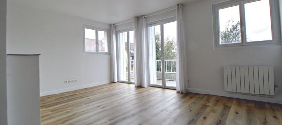 2 Schlafzimmer Wohnung in Verneuil-sur-Seine, France, Nr. 166715 8