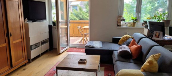 Apartamento de 3 habitaciónes en Wals-Siezenheim, Austria No. 153343 6