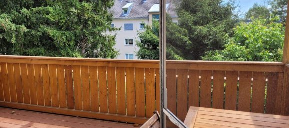 Apartamento de 3 habitaciónes en Wals-Siezenheim, Austria No. 153343 2