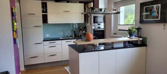 Apartamento de 3 habitaciónes en Wals-Siezenheim, Austria No. 153343 5