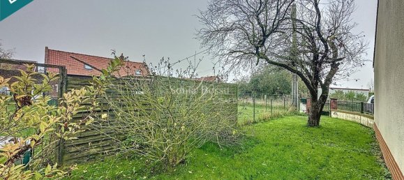 3 غرف نوم منزل في Gavrelle, France رقم 153614 10