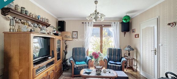 3 غرف نوم منزل في Gavrelle, France رقم 153614 2