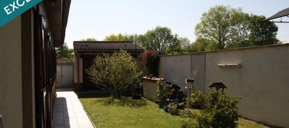 3 غرف نوم منزل في Gavrelle, France رقم 153614 8