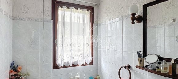 3 غرف نوم منزل في Gavrelle, France رقم 153614 5