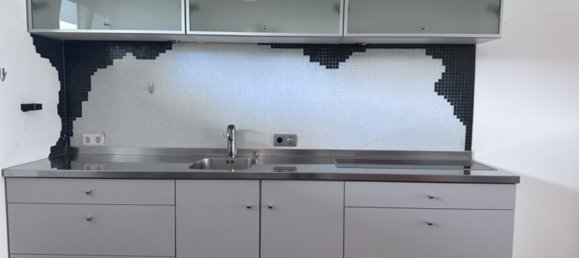 2 rooms Apartment in Lochau, Austria No. 216818 5