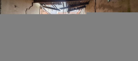 2 chambres Maison à Oliveirinha, Portugal No. 48490 17