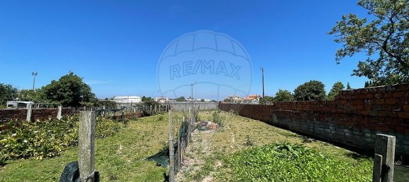 2 chambres Maison à Oliveirinha, Portugal No. 48490 12