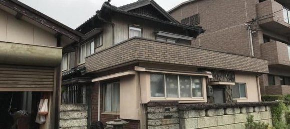 7 غرف نوم منزل في Aichi, Japan رقم 4241 2