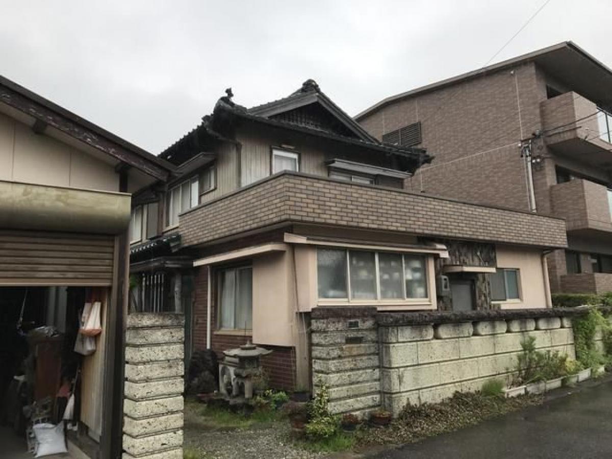 7 غرف نوم منزل في Aichi, Japan رقم 4241