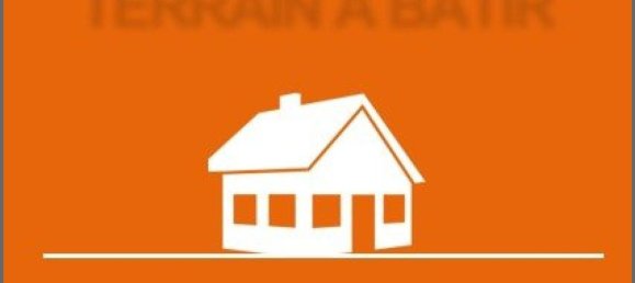 Земельный участок 18055м² в Сен-Пьер-де-Бюзе, Франция № 96958 4