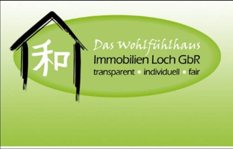 Grundstück in Soest, Germany, Nr. 274358