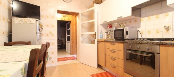 3 rooms House in Cadelbosco di Sopra, Italy No. 237765 19