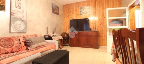 3 rooms House in Cadelbosco di Sopra, Italy No. 237765 20