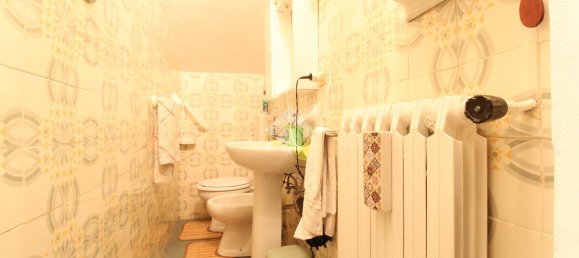 3 rooms House in Cadelbosco di Sopra, Italy No. 237765 4