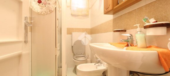 3 rooms House in Cadelbosco di Sopra, Italy No. 237765 27