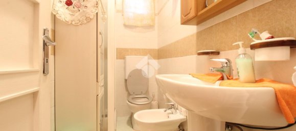 3 rooms House in Cadelbosco di Sopra, Italy No. 237765 23