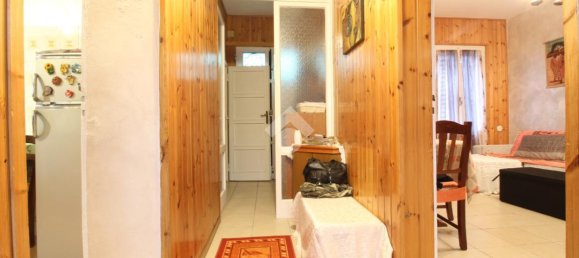 3 rooms House in Cadelbosco di Sopra, Italy No. 237765 26