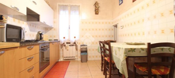 3 rooms House in Cadelbosco di Sopra, Italy No. 237765 25