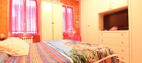3 rooms House in Cadelbosco di Sopra, Italy No. 237765 2