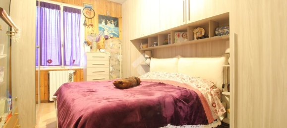 3 rooms House in Cadelbosco di Sopra, Italy No. 237765 28