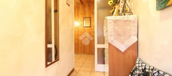 3 rooms House in Cadelbosco di Sopra, Italy No. 237765 21