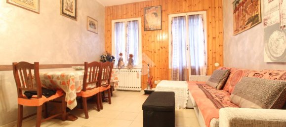 3 rooms House in Cadelbosco di Sopra, Italy No. 237765 16