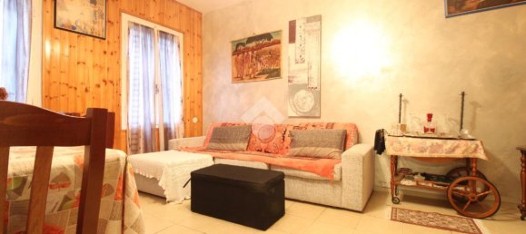 3 rooms House in Cadelbosco di Sopra, Italy No. 237765 22