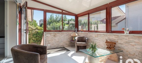 Дом с 4 комнатами в Фонтейн, Франция № 355463 2