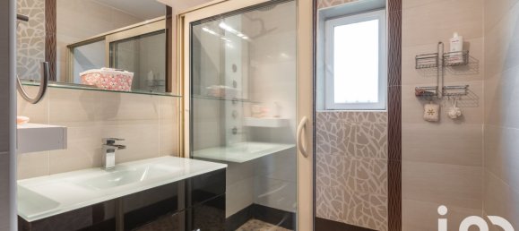 Дом с 4 комнатами в Фонтейн, Франция № 355463 10