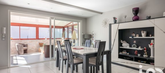 Дом с 4 комнатами в Фонтейн, Франция № 355463 3