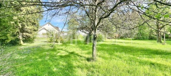 Land in Fussach, Austria No. 225440 4