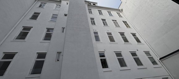 4-Zimmer Wohnung in Rudolfsheim-Funfhaus, Austria, Nr. 132718 24