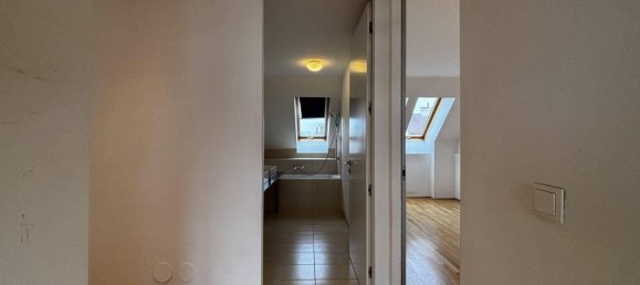 4-Zimmer Wohnung in Rudolfsheim-Funfhaus, Austria, Nr. 132718 15