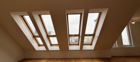 4-Zimmer Wohnung in Rudolfsheim-Funfhaus, Austria, Nr. 132718 17