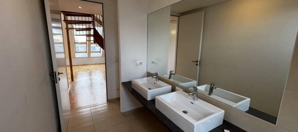 4-Zimmer Wohnung in Rudolfsheim-Funfhaus, Austria, Nr. 132718 13