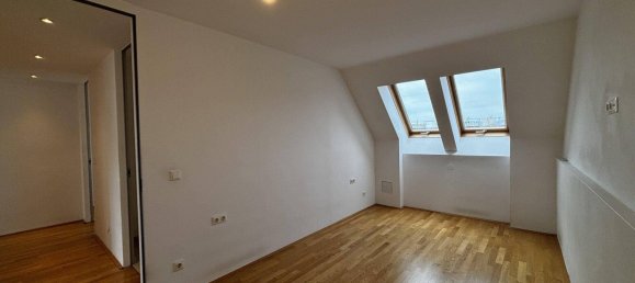 4-Zimmer Wohnung in Rudolfsheim-Funfhaus, Austria, Nr. 132718 14