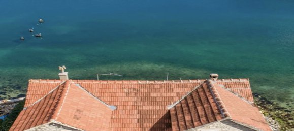 210m² Commercial property in Kotor, Montenegro No. 49 3