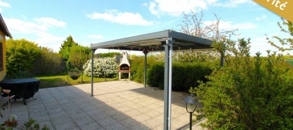 Замки и поместья с 5 спальнями в Ла Луп, Франция № 152324 12