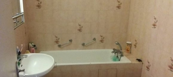 Casa T3 em Lamarche-sur-Saone, France N.º 275689 5