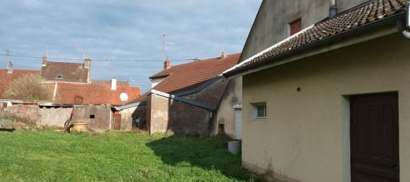 Casa T3 em Lamarche-sur-Saone, France N.º 275689 4