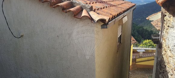 Casa T3 em Arganil, Portugal N.º 31088 3