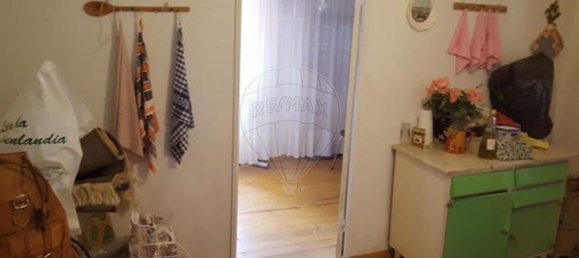 Casa T3 em Arganil, Portugal N.º 31088 10