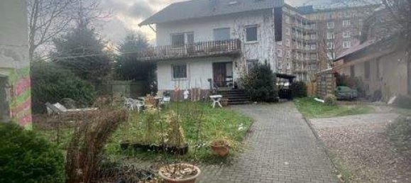 Grundstück in Paderborn, Germany 812m², Nr. 334496 3