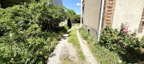 1 غرف نوم شقة في Colombes, France رقم 279550 10