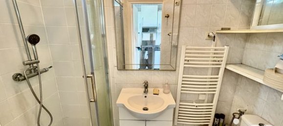 1 غرف نوم شقة في Colombes, France رقم 279550 7