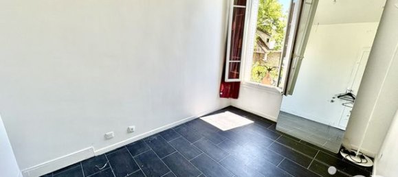 1 غرف نوم شقة في Colombes, France رقم 279550 6