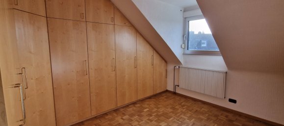 3-Zimmer Haus in Euskirchen, Germany, Nr. 121552 5