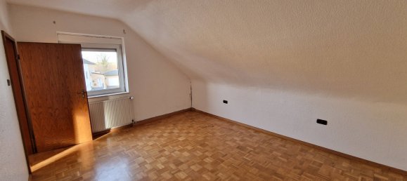 3-Zimmer Haus in Euskirchen, Germany, Nr. 121552 10