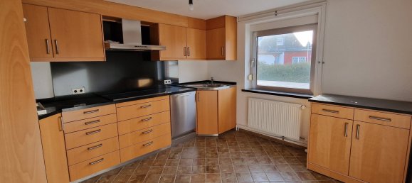 3-Zimmer Haus in Euskirchen, Germany, Nr. 121552 3