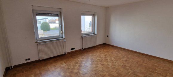 3-Zimmer Haus in Euskirchen, Germany, Nr. 121552 4